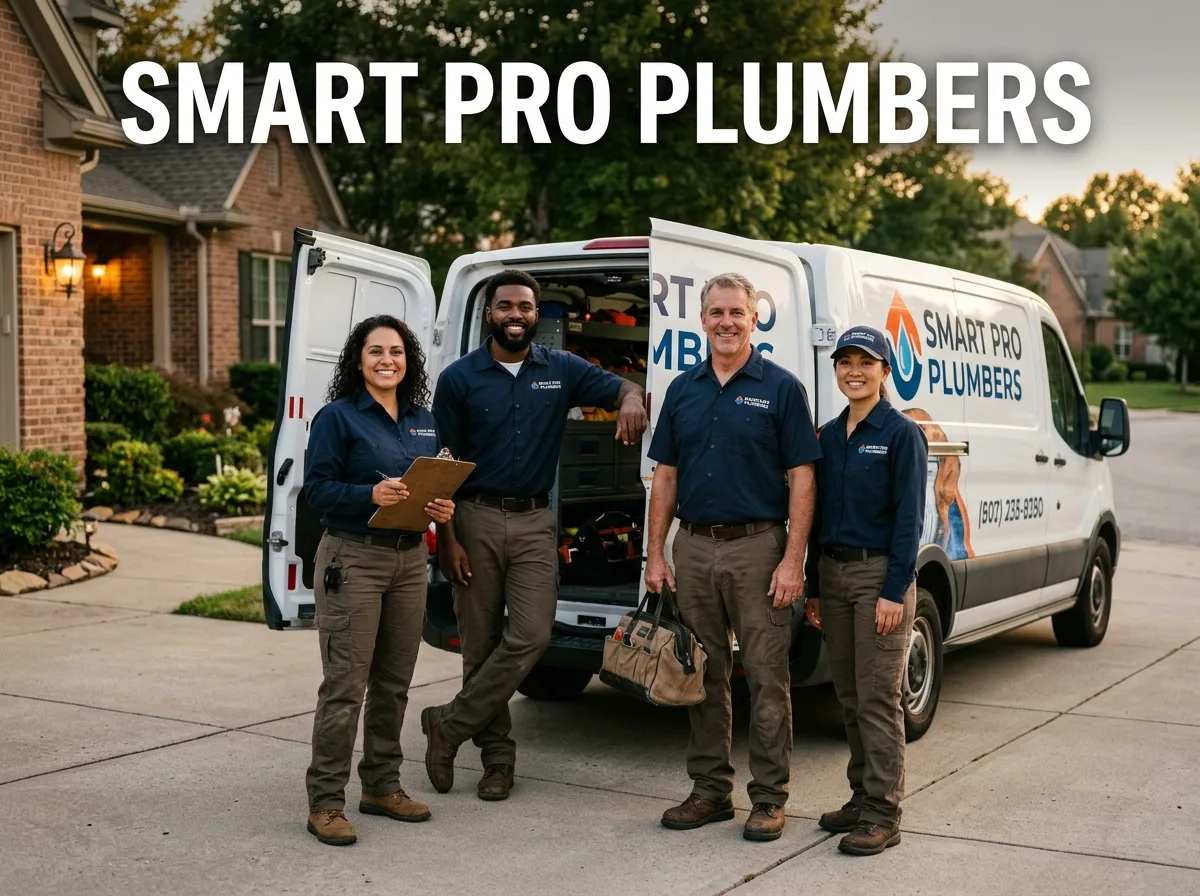 Water Heater Repair company in Flippin, AR